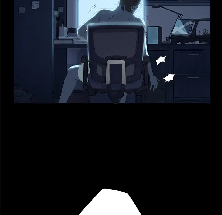 15 Minutes - Chapter 1 [photo 36] - MangaPorn