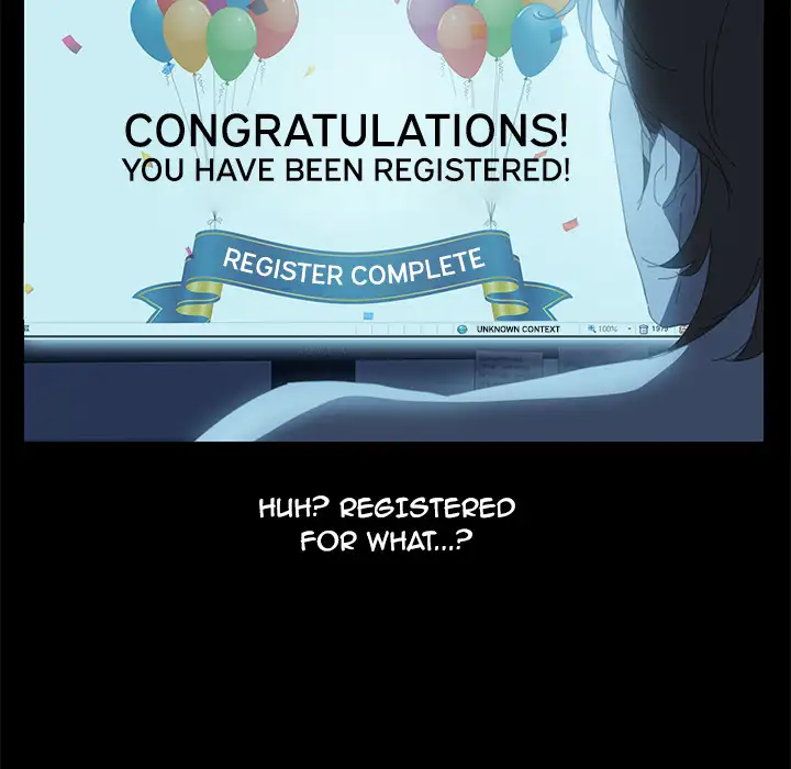 15 Minutes - Chapter 1 [photo 39] - MangaPorn