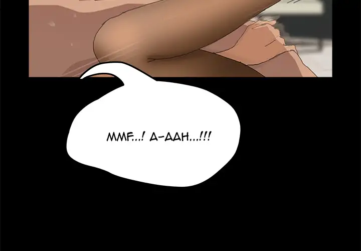 15 Minutes - Chapter 1 [photo 4] - MangaPorn