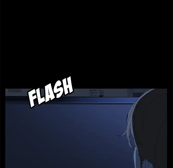 15 Minutes - Chapter 1 [photo 40] - MangaPorn