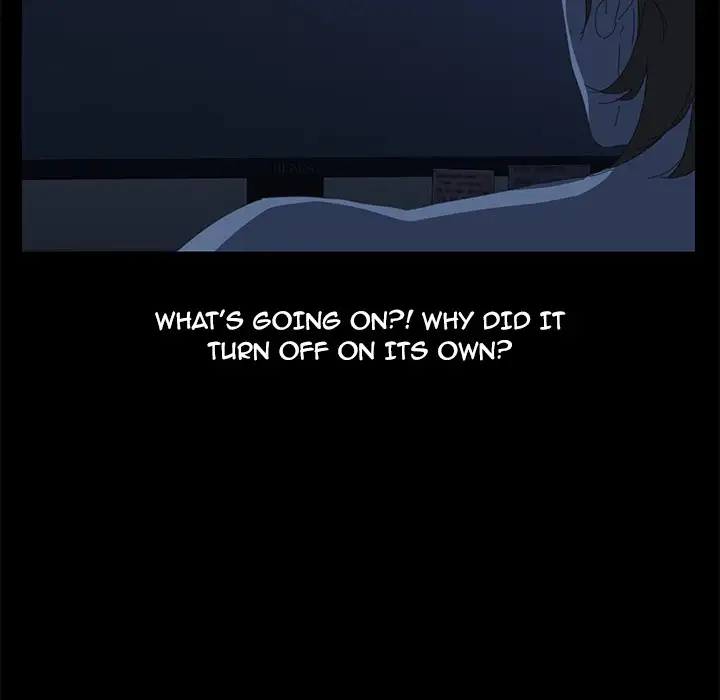 15 Minutes - Chapter 1 [photo 41] - MangaPorn