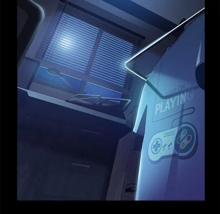 15 Minutes - Chapter 1 [photo 43] - MangaPorn