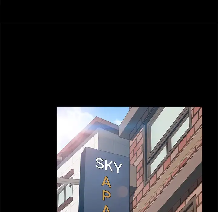 15 Minutes - Chapter 1 [photo 47] - MangaPorn