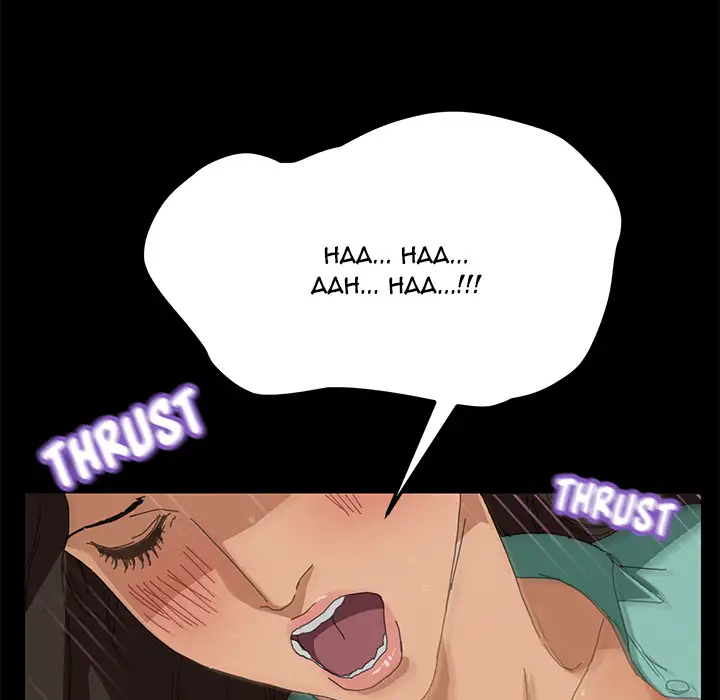 15 Minutes - Chapter 1 [photo 5] - MangaPorn