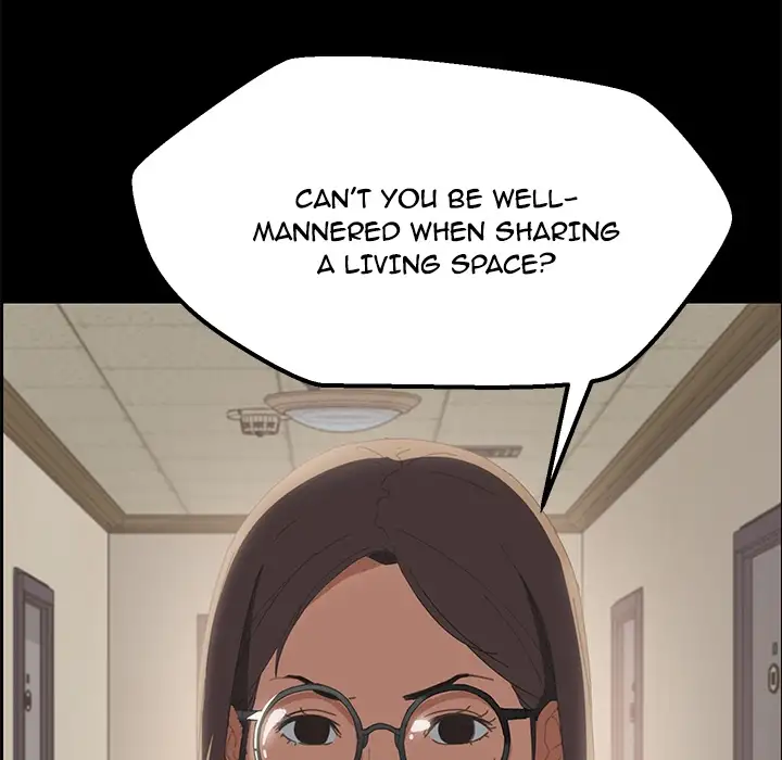 15 Minutes - Chapter 1 [photo 52] - MangaPorn