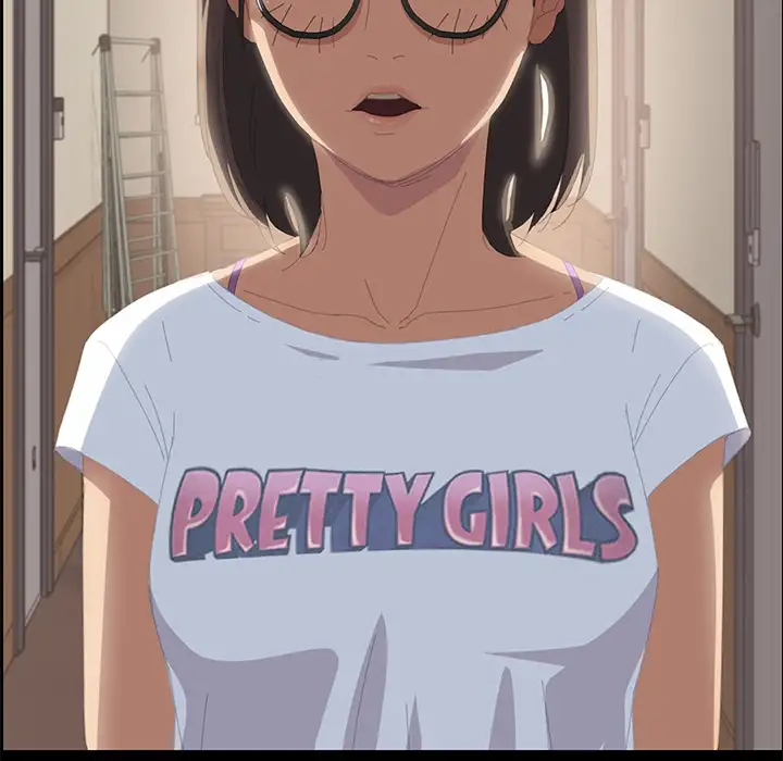 15 Minutes - Chapter 1 [photo 53] - MangaPorn