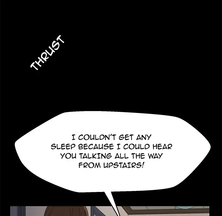 15 Minutes - Chapter 1 [photo 54] - MangaPorn