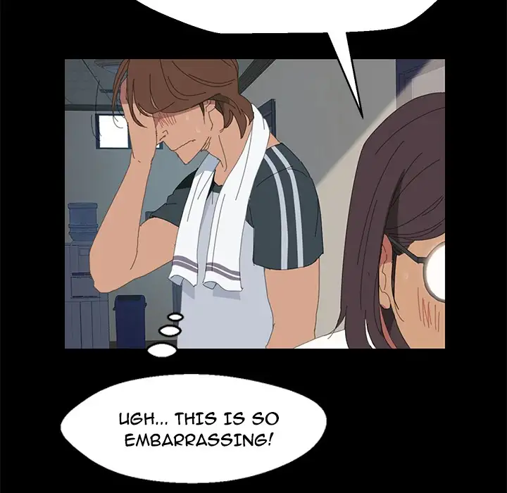 15 Minutes - Chapter 1 [photo 60] - MangaPorn