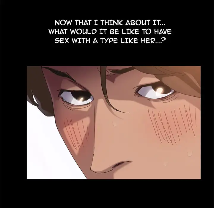 15 Minutes - Chapter 1 [photo 64] - MangaPorn