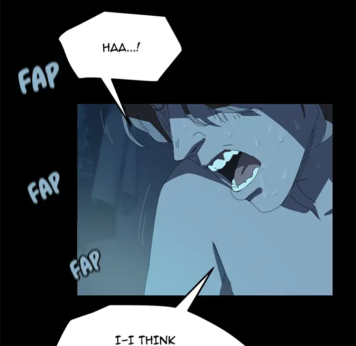 15 Minutes - Chapter 1 [photo 7] - MangaPorn