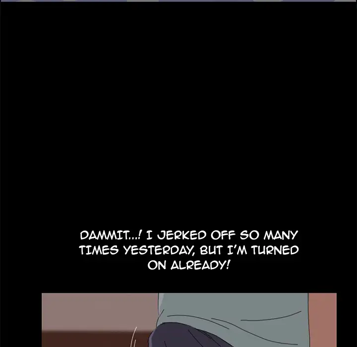 15 Minutes - Chapter 1 [photo 70] - MangaPorn