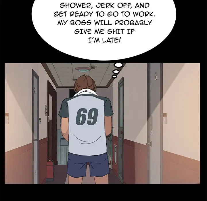 15 Minutes - Chapter 1 [photo 72] - MangaPorn