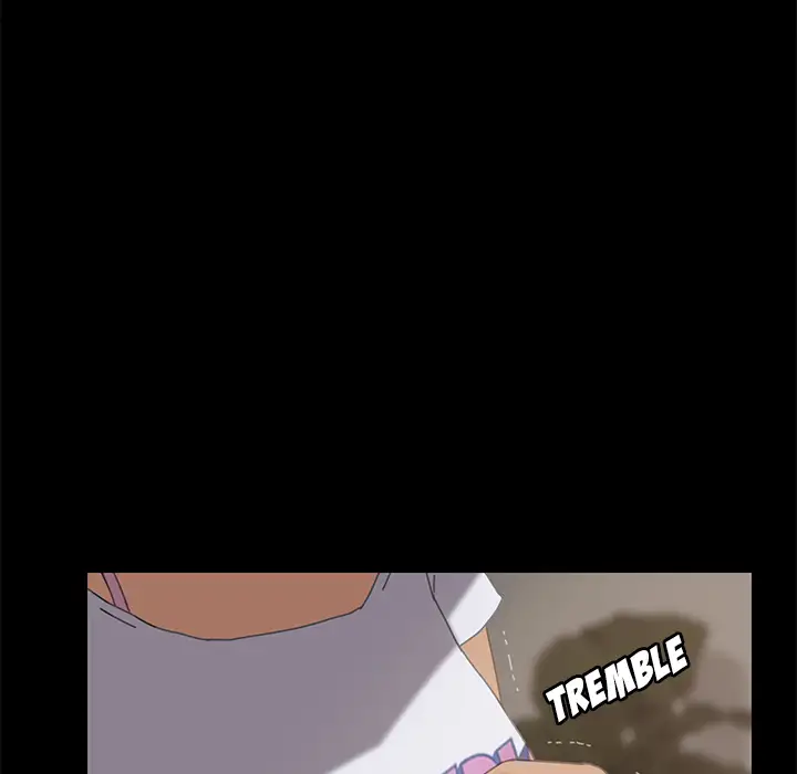 15 Minutes - Chapter 1 [photo 73] - MangaPorn