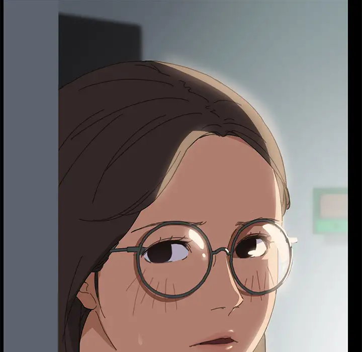 15 Minutes - Chapter 1 [photo 75] - MangaPorn