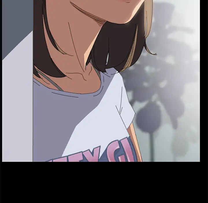 15 Minutes - Chapter 1 [photo 76] - MangaPorn