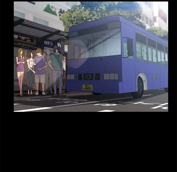 15 Minutes - Chapter 1 [photo 78] - MangaPorn