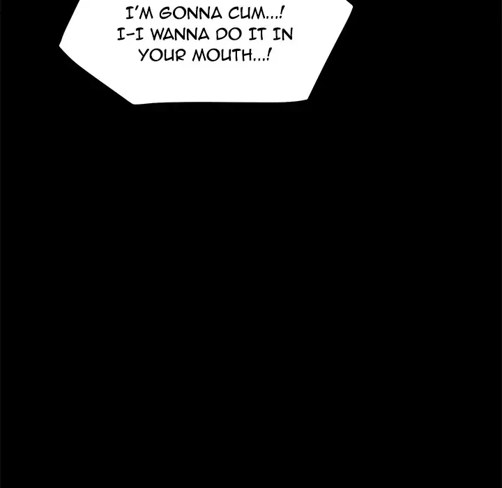 15 Minutes - Chapter 1 [photo 8] - MangaPorn