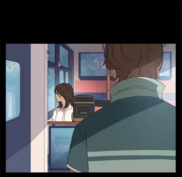 15 Minutes - Chapter 1 [photo 81] - MangaPorn