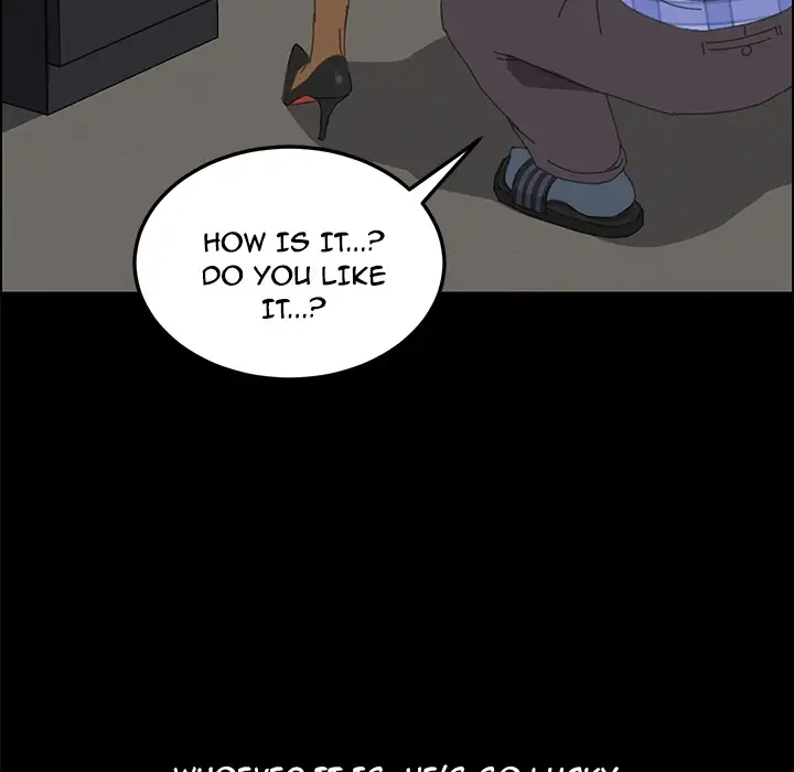 15 Minutes - Chapter 1 [photo 91] - MangaPorn