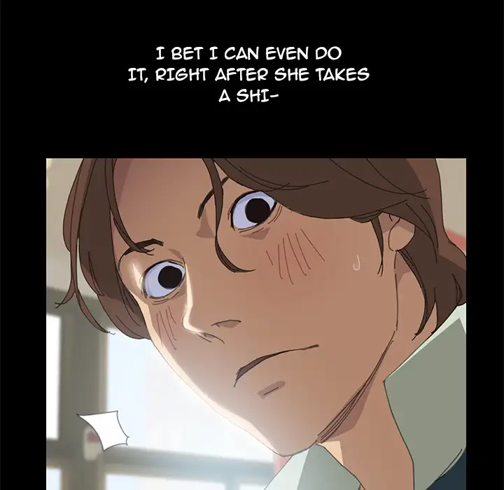 15 Minutes - Chapter 1 [photo 94] - MangaPorn