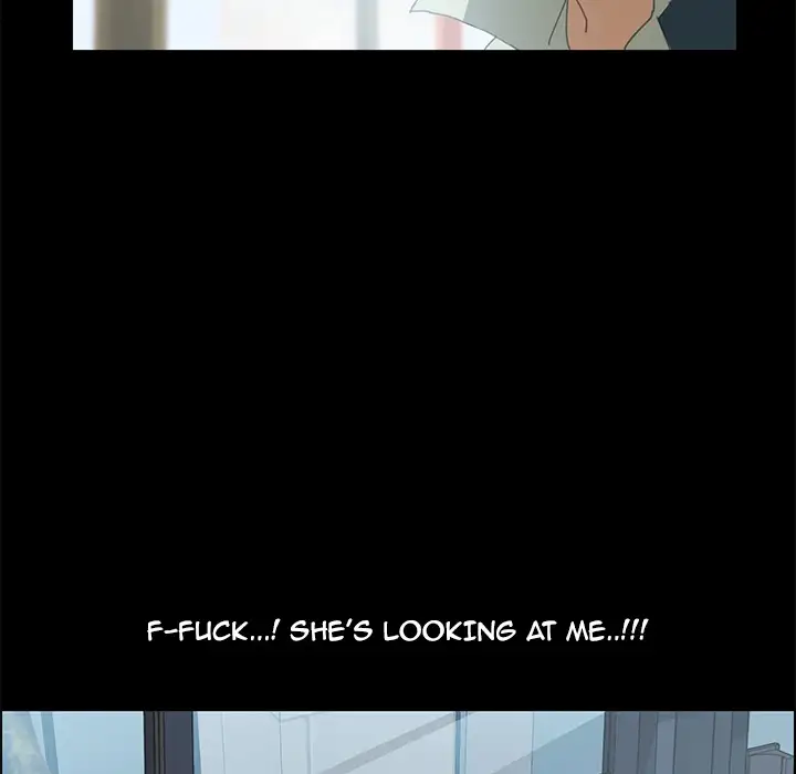 15 Minutes - Chapter 1 [photo 95] - MangaPorn