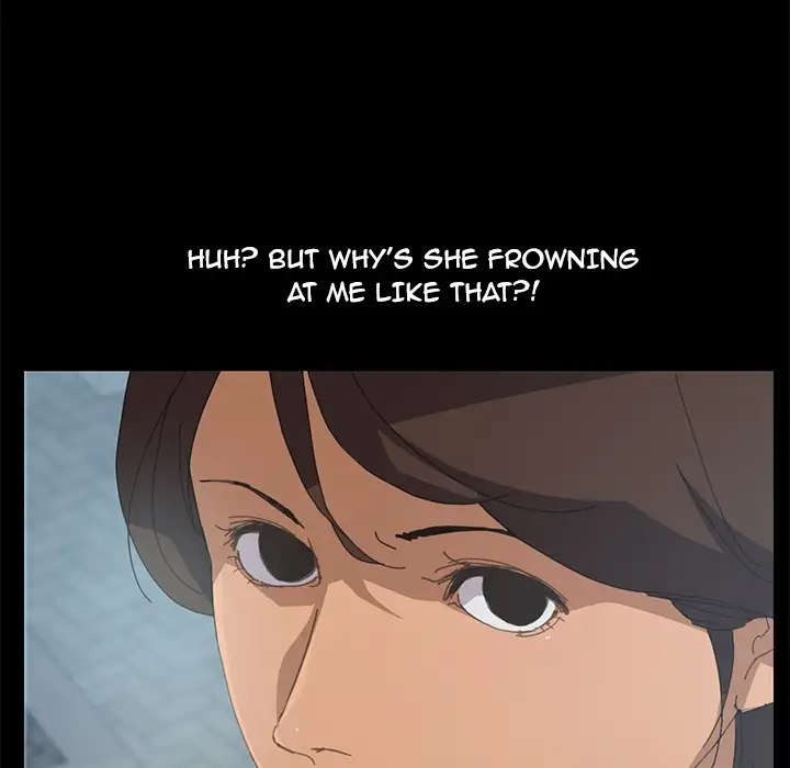 15 Minutes - Chapter 1 [photo 98] - MangaPorn