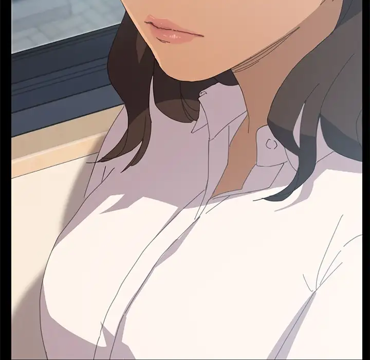 15 Minutes - Chapter 1 [photo 99] - MangaPorn