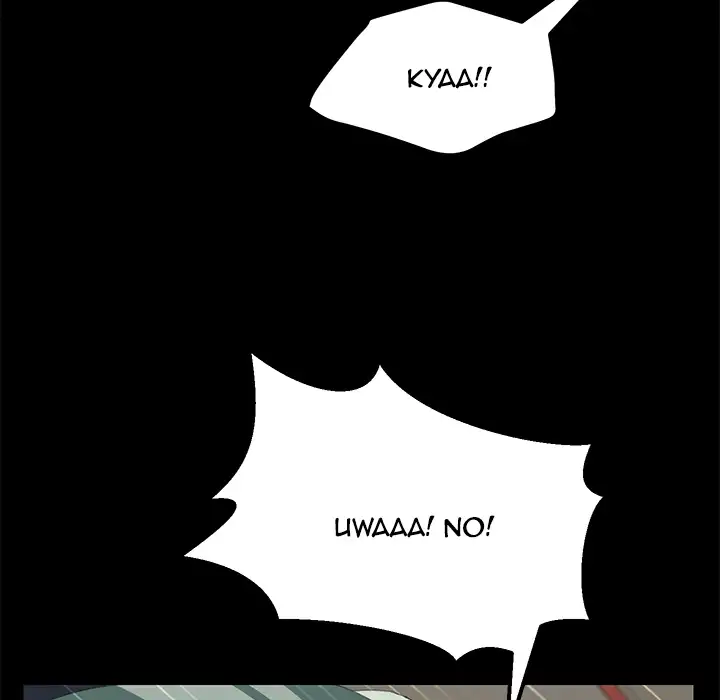 15 Minutes - Chapter 2 [photo 100] - MangaPorn