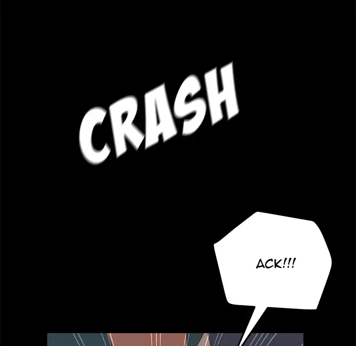 15 Minutes - Chapter 2 [photo 103] - MangaPorn