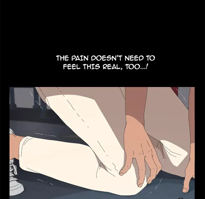 15 Minutes - Chapter 2 [photo 106] - MangaPorn