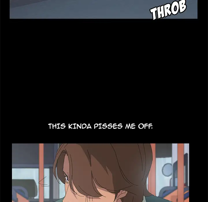 15 Minutes - Chapter 2 [photo 107] - MangaPorn