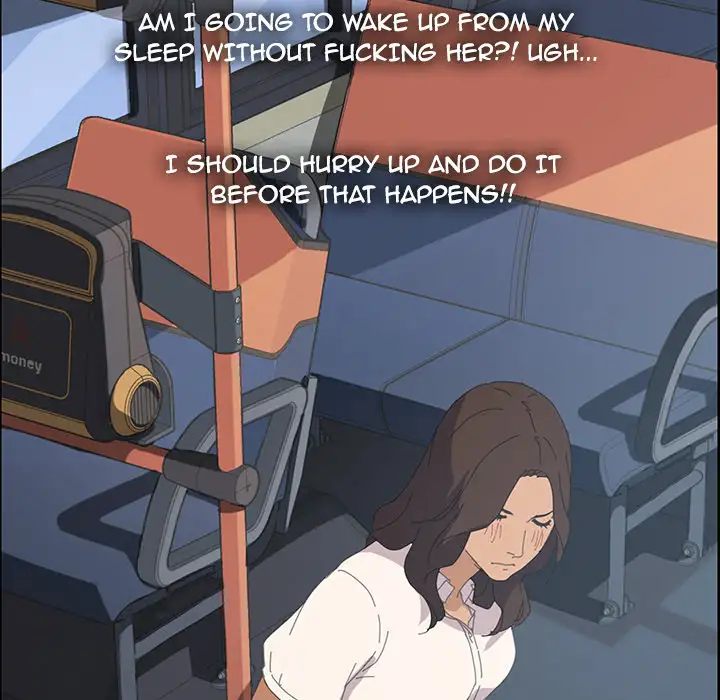 15 Minutes - Chapter 2 [photo 109] - MangaPorn