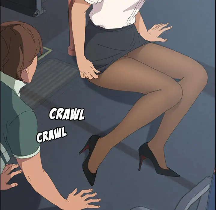 15 Minutes - Chapter 2 [photo 110] - MangaPorn