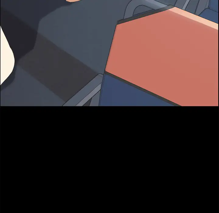 15 Minutes - Chapter 2 [photo 111] - MangaPorn