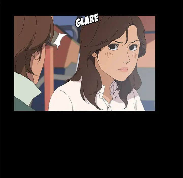 15 Minutes - Chapter 2 [photo 112] - MangaPorn