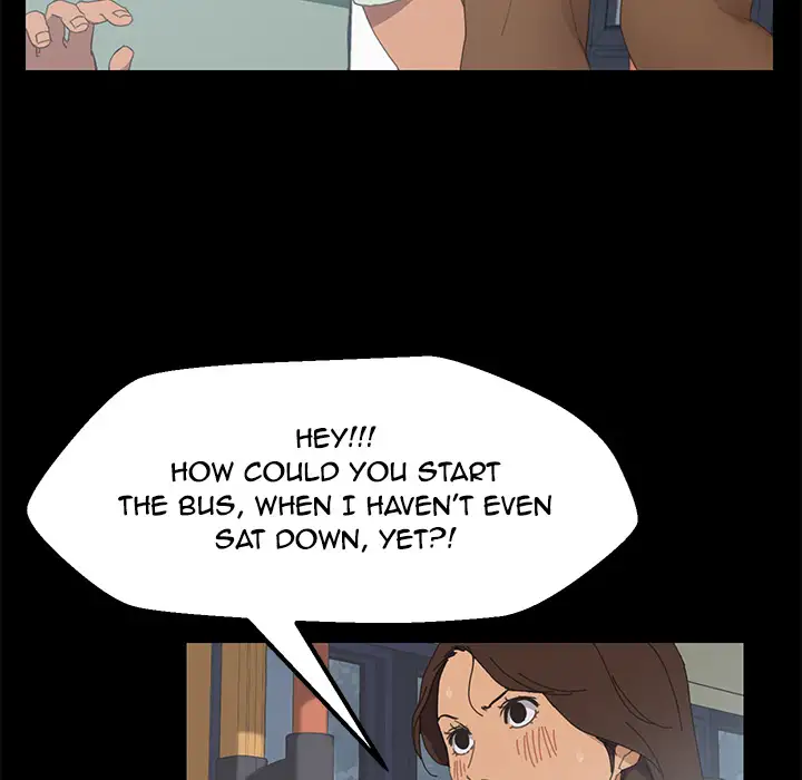 15 Minutes - Chapter 2 [photo 114] - MangaPorn