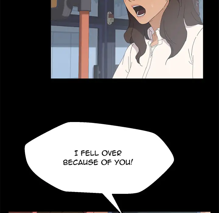 15 Minutes - Chapter 2 [photo 115] - MangaPorn