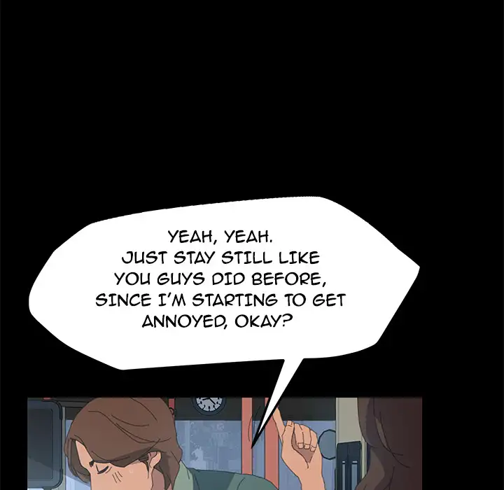 15 Minutes - Chapter 2 [photo 120] - MangaPorn