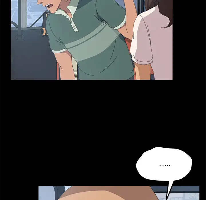 15 Minutes - Chapter 2 [photo 121] - MangaPorn