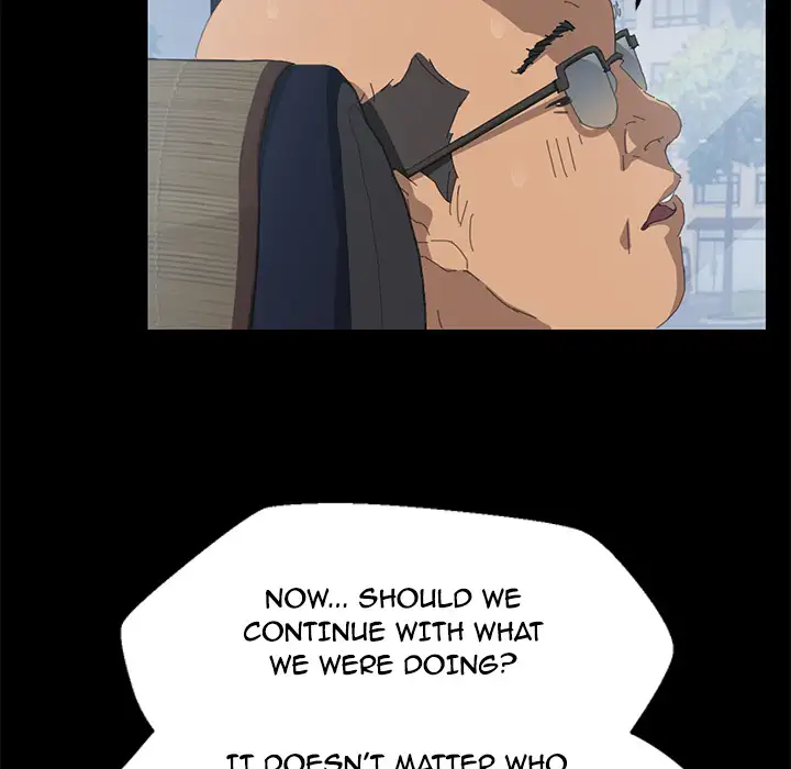 15 Minutes - Chapter 2 [photo 122] - MangaPorn