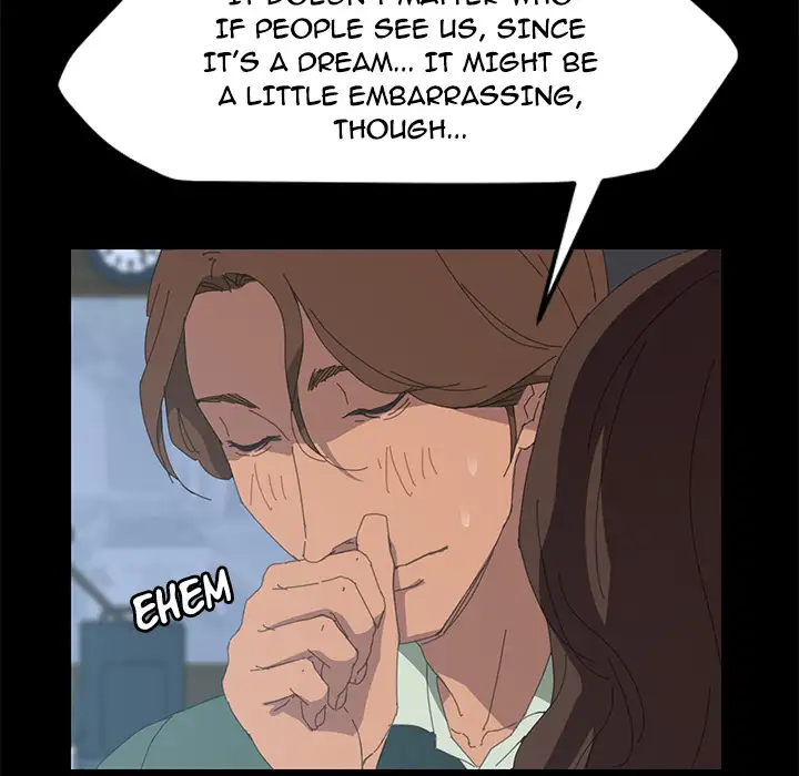 15 Minutes - Chapter 2 [photo 123] - MangaPorn