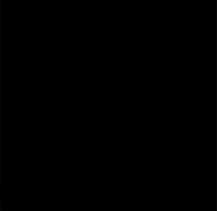 15 Minutes - Chapter 2 [photo 129] - MangaPorn