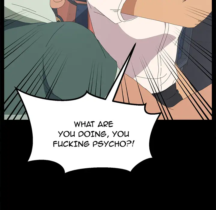 15 Minutes - Chapter 2 [photo 131] - MangaPorn