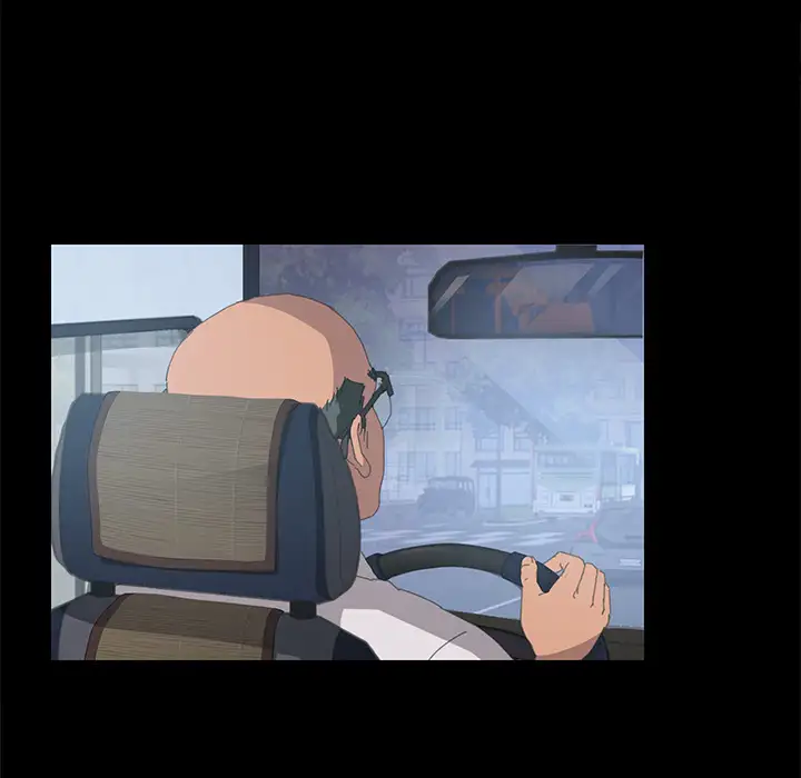 15 Minutes - Chapter 2 [photo 132] - MangaPorn