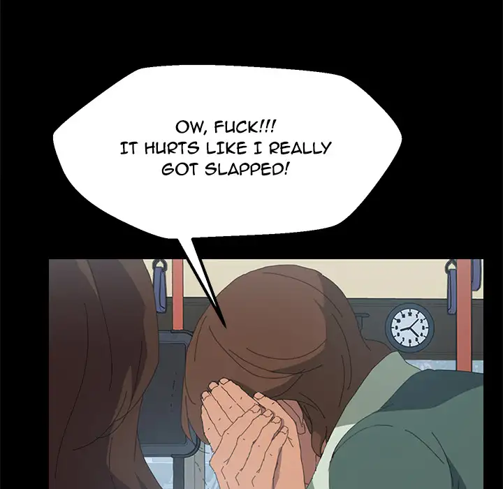 15 Minutes - Chapter 2 [photo 133] - MangaPorn