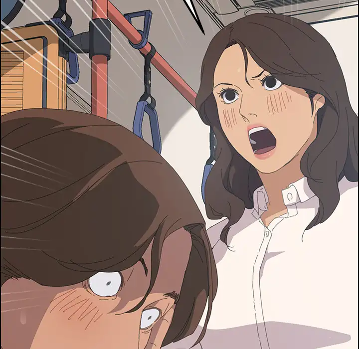 15 Minutes - Chapter 2 [photo 136] - MangaPorn