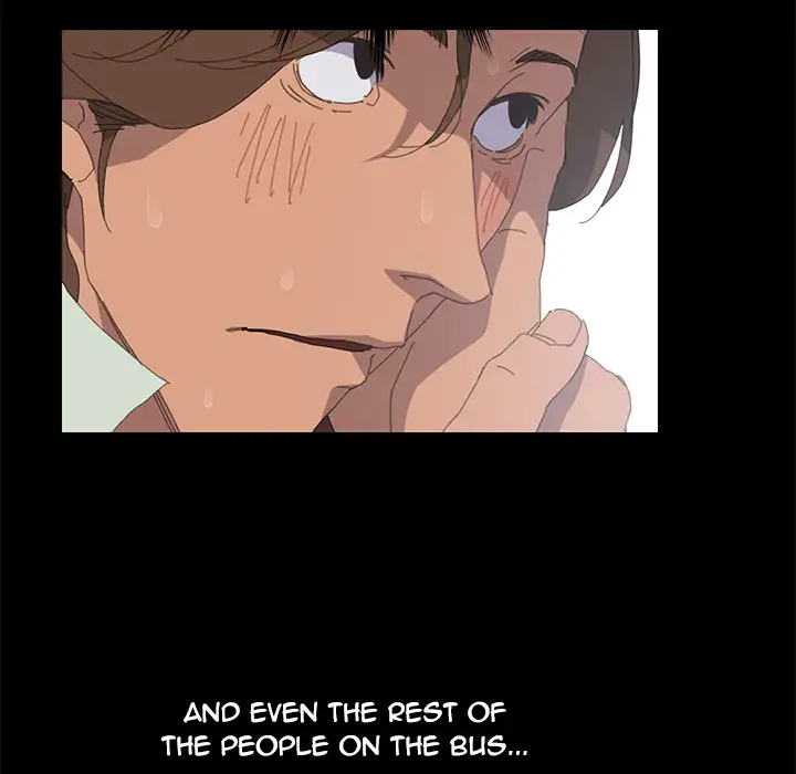 15 Minutes - Chapter 2 [photo 139] - MangaPorn