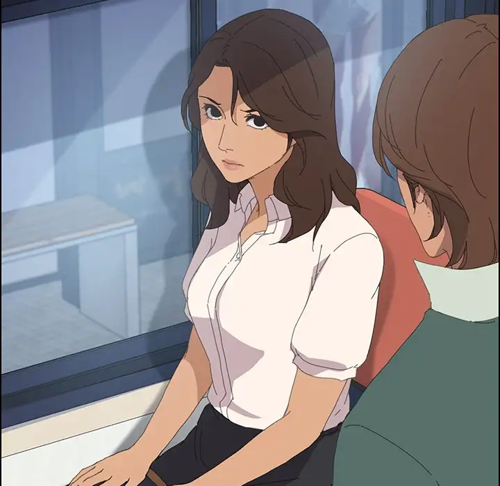 15 Minutes - Chapter 2 [photo 14] - MangaPorn