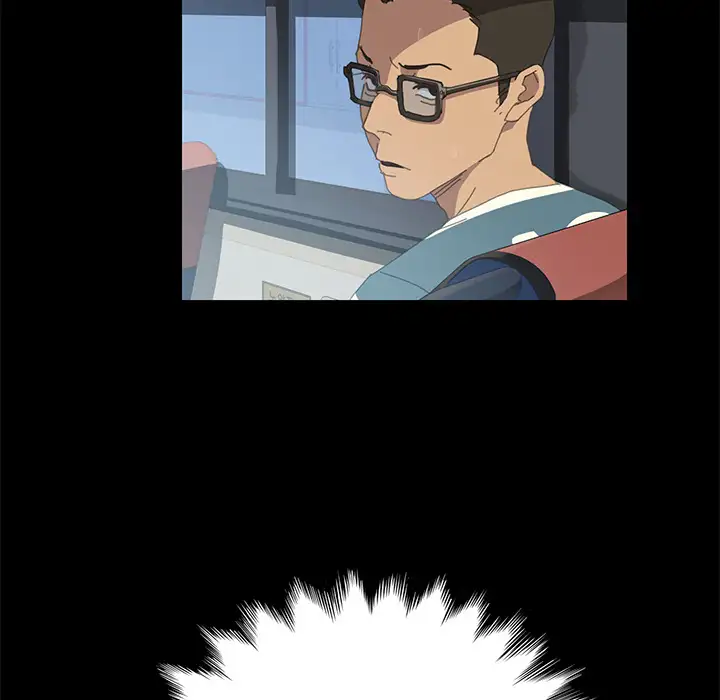 15 Minutes - Chapter 2 [photo 141] - MangaPorn