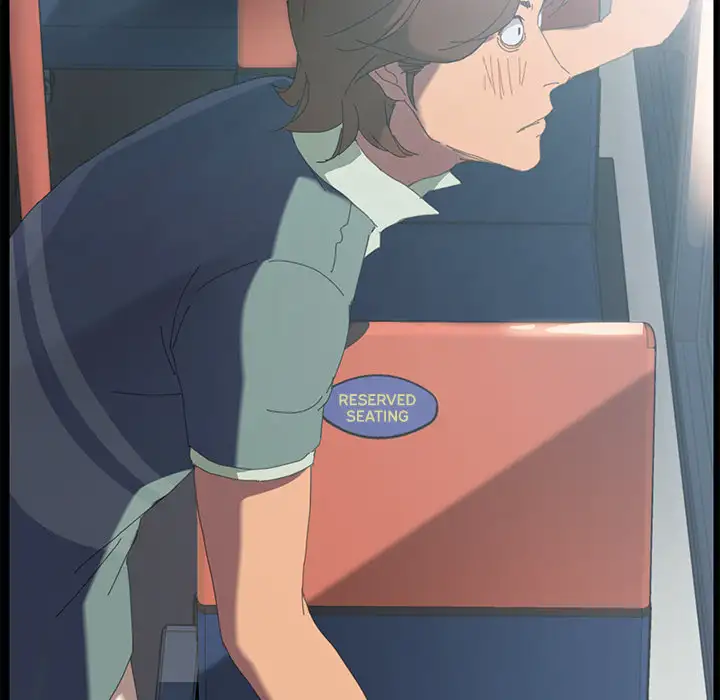 15 Minutes - Chapter 2 [photo 143] - MangaPorn